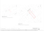 produce planning application drawings for your project
